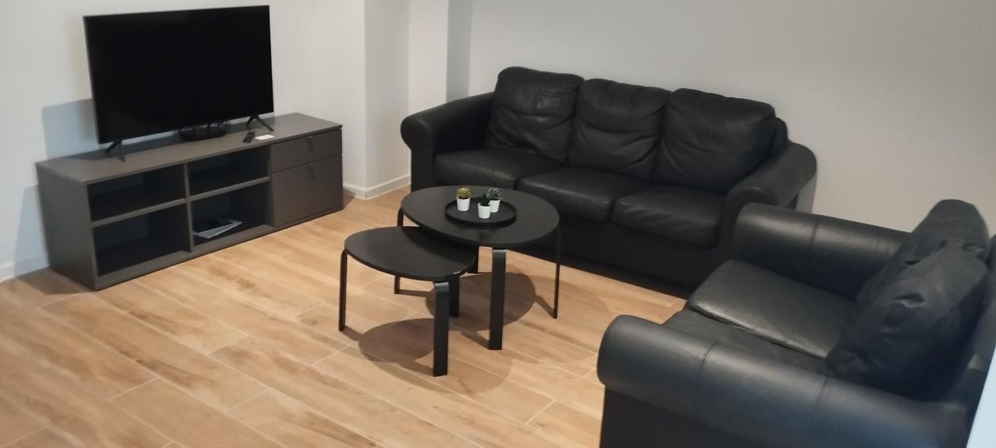 Luxappartement Trier Eg Exterior foto